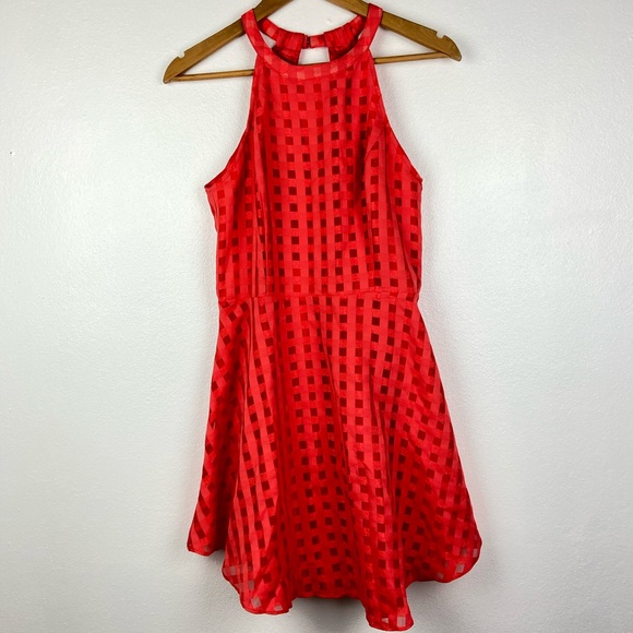 Lovers + Friends x Revolve terrace dress - Picture 3 of 8